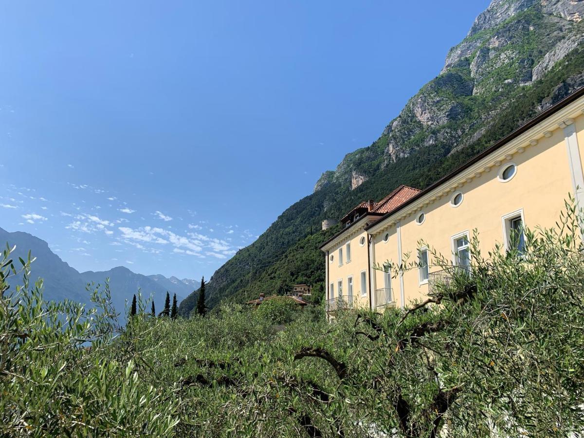Appart hôtel Englovacanze 2*