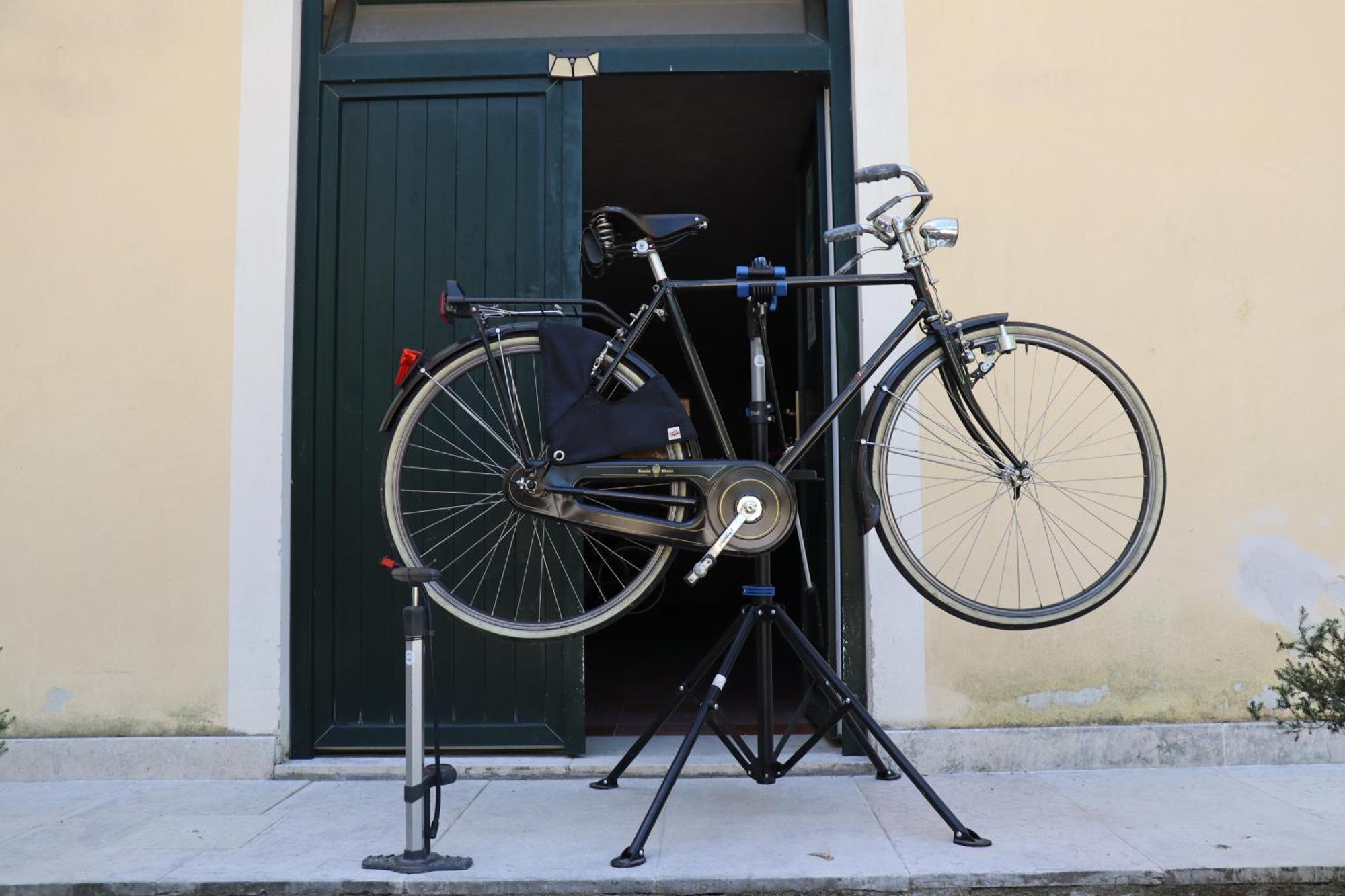 Englovacanze Riva del Garda