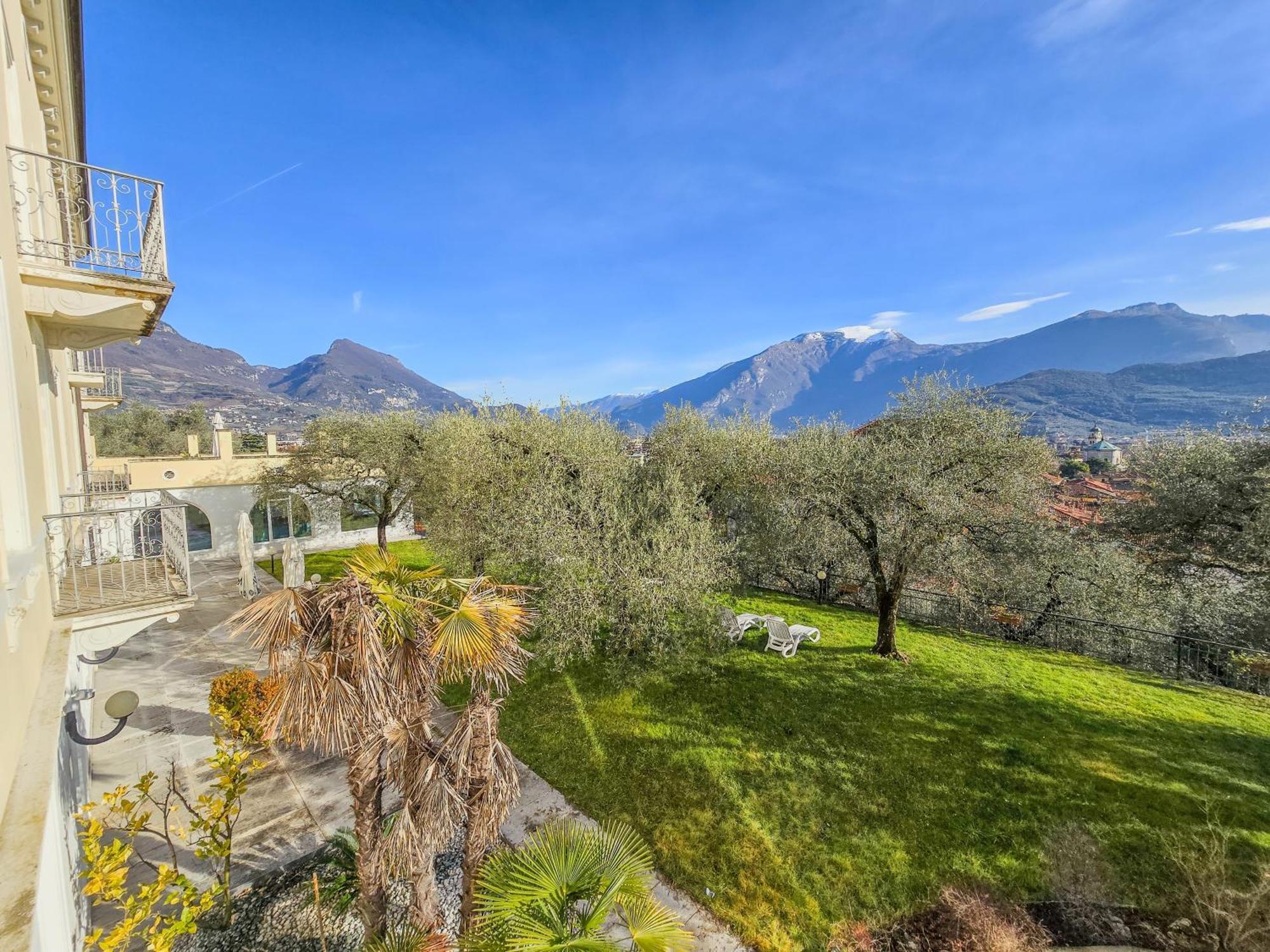 Englovacanze Riva del Garda