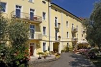 Englovacanze 2* Riva del Garda