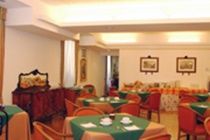 Appart hôtel Englovacanze 2*