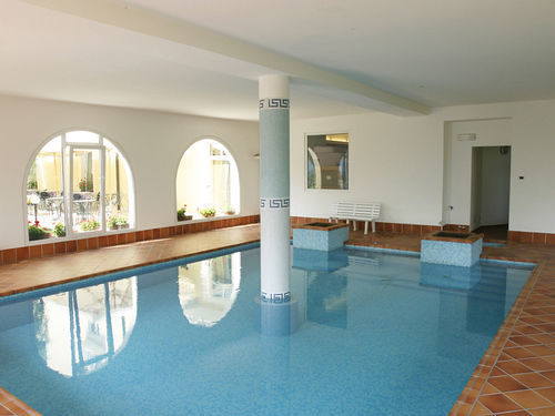 Englovacanze Riva del Garda